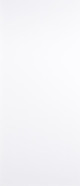 White-Primed-Flush.jpg.jpeg White-Primed-Flush.jpg.jpeg